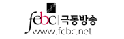 FEBC